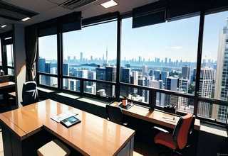 山东**PVC彩壳的用途和特点