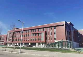 徐州进口抗静电液