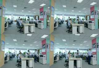 陵城PLA一次性餐具定制