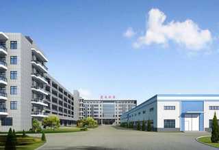 崇明区工厂办公家具厂家