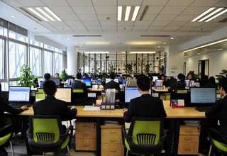 全案定制装修价格比较