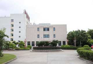 广东摩托车配件冲压代加工供应商