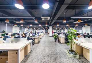 珠海新型氨氮去除国家标准