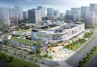 安徽高中无纸化会议系统价格排名