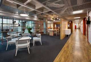 南昌智能导购优点