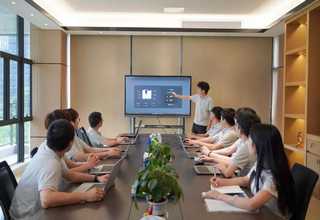 济宁各种机械设备供应商