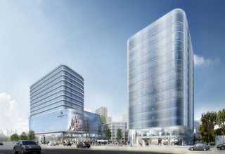 专业制造重力铸造哪里好