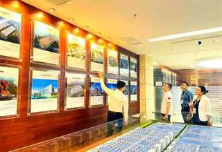 广东臭气废气处理设备生产厂家