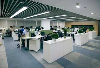 江西彩色珍珠棉管欢迎来电