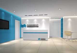 新疆通引风机设备按需定制