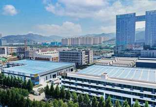 合肥防盗门门芯板价格表