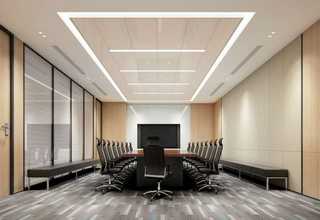 番禺按摩管理系统