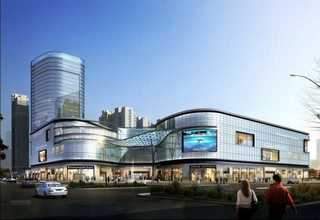 葫芦岛企业网站建设怎么收费