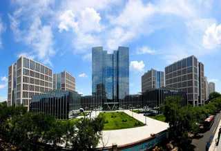 上海SKODA明锐PRO2022款特点