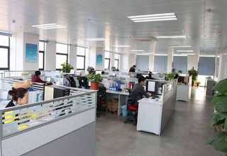 智慧交通工业级工控网安批量按需定制