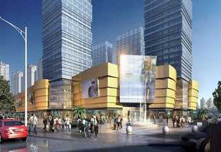 朝阳区涂抹式面膜定制