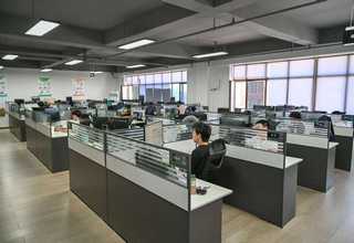 东丽区别墅景观设计方案