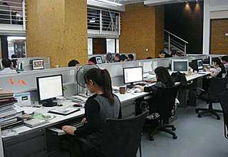 宁波3D点彩艺术涂料厂家直供