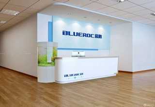 四川新的保密认证咨询