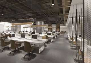 上海珠宝包装盒采购