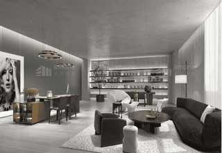 常州叉车出租公司