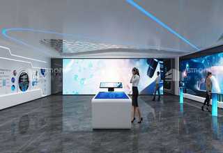 四川架桥机工业无线遥控器供应商