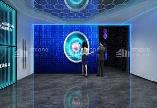 金华别墅阳光房装修