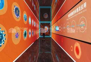 定制eps泡沫成型机制造价格