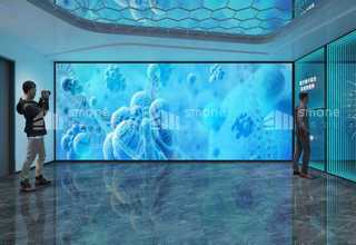 高新区TCL多联机专业批发