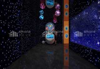 公园滴灌设备哪家好