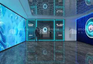 河西区工业化环保设备价格行情