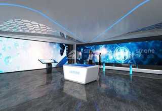 江苏专业PLM软件厂家