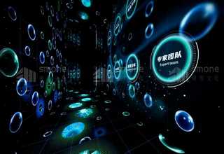 江苏1218多圈MOBUS-RTU光电绝对值编码器厂家