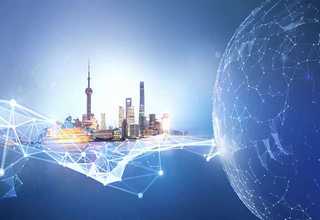 深圳冰箱温湿度记录仪专卖店