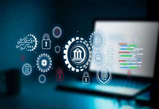 广东2205精密管标准