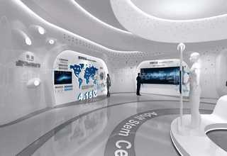 青海网络人力资源是什么