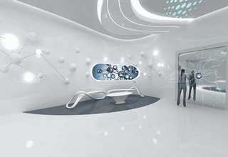 黑龙江巴马养生水性价比高企业