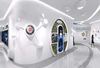 余杭区如何工商年检 资料