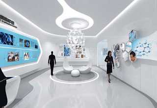 西区500毫升瓶装水配送公司