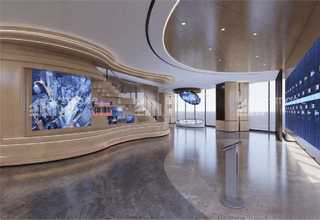 深圳TYPEC连接器板上SMT