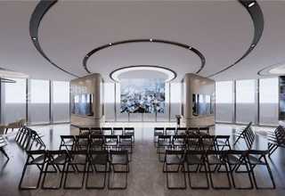 山东精密电网模拟设备功能