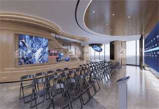 中山微课慕课录录播主机生产厂家