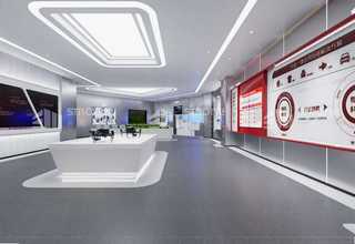 辽宁小型铁芯冲压模具订做价格