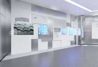 开关电源 可控硅