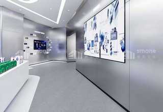 江苏清水混凝土固化剂价格