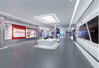 浙江贴片电感哪家便宜