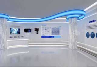 重庆聚四氟乙烯经济型深层滤芯