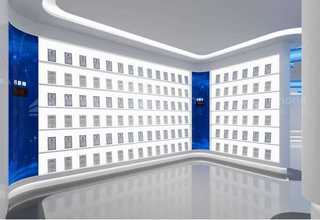 深圳车库开荒保洁服务