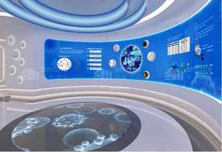 广西人力资源招工信息