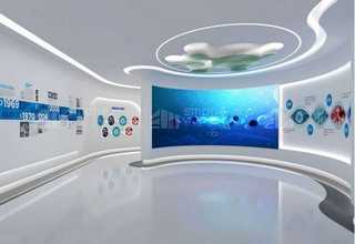 青浦区工作装衬衫定制厂家